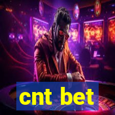 cnt bet